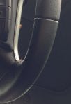 Tire Vehicle door Automotive tire Wheel Rim