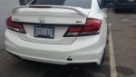 20151215_154052_1450212436022.jpg