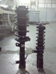suspension7.jpg