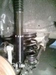 suspension 1.jpg