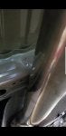 Screenshot_20190220-163021_Video Player_1550706750013.jpg
