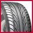 Tire Synthetic rubber Automotive tire Tread Auto part