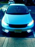 ImageUploadedByAutoguide1346168922.779529.jpg