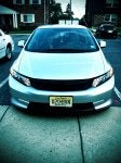 ImageUploadedByAutoguide1346169005.436529.jpg