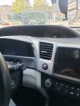 20230921_092810.jpg