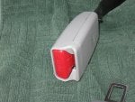 seatbelt-001.jpg